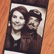 Gordon Fontaine's photo