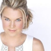 Brooklynn Taylor's photo