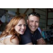 Bridget Buell's photo