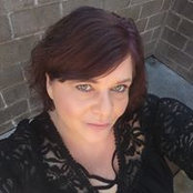 Tammy Nesse's photo