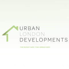 Urban London Development