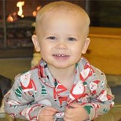 Kelli Miklovich's photo