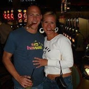 Matt Bukal's photo