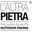 L'ALTRA PIETRA