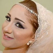 Foto von Aya Tawfek