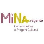 Piera Cusanis foto