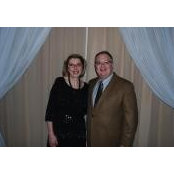 Debi Christensen's photo