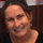 Karen McMaster