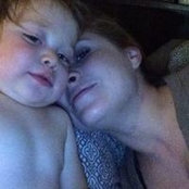 Erin Stephens Hernandez's photo