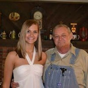 Lauren Cofer's photo