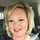 Andrea Schrick