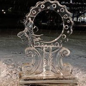 Leslie Skibinski's photo