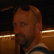 Wes Albinger's photo