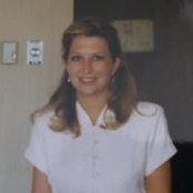 Beth Benedetto's photo