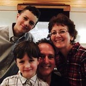 Foto von Kevin Newins