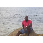 Henry Young's photo
