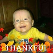 Alieta Wiles's photo