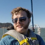 Garratt Gallagher's photo