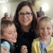 Kim MacKinnon's photo
