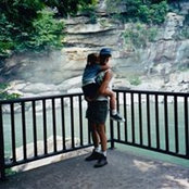 Laura Coleman's photo