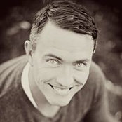 Tom Darrow's photo