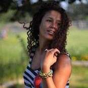 Foto di Jade Gedeon