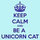 catpolice