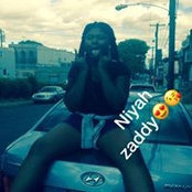 Nizzy Niah's photo