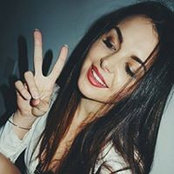 Alea Bennettさんの写真