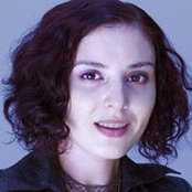 Heather Feingoldさんの写真