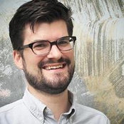 Richard Gordon-Smith's photo