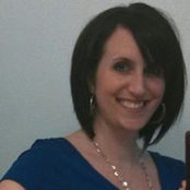 Holly Fleury's photo