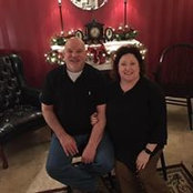 CjandKim Moeller's photo