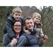 Michael Elliott's photo