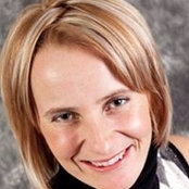 Caroline Boilard's photo