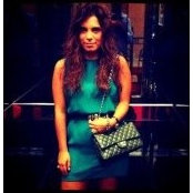Aysegul Kara Mahmutoglu's photo