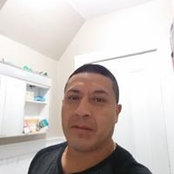 Alberto Lema's photo