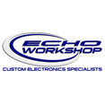 Echo Workshop's profile photo