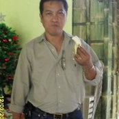 Foto de Migz Calayag Jr.

