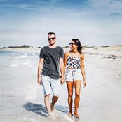 Alycia Thomas's photo