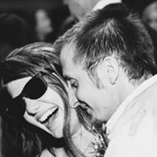 Charlie Morrow's photo