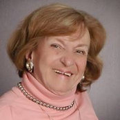 Dianne Blain's photo