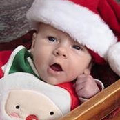 Kristina Hooks's photo