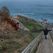 Cindy Davis's photo