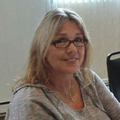 Debbie Schmidt's photo