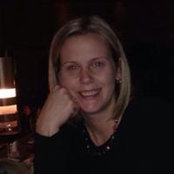 Jamie Liebich's photo