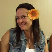 Kyley Graham's photo