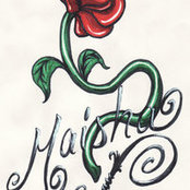 Maisha Mus foto