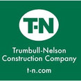 Trumbull-Nelson Construction Company, Inc.'s profile photo