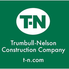 Trumbull-Nelson Construction Company, Inc.